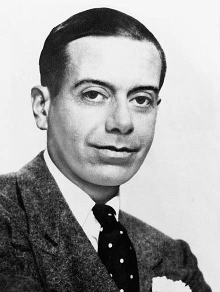 cole porter wikipedia|where did cole porter live.